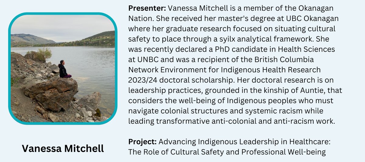 IslandHealthResearch tweet media