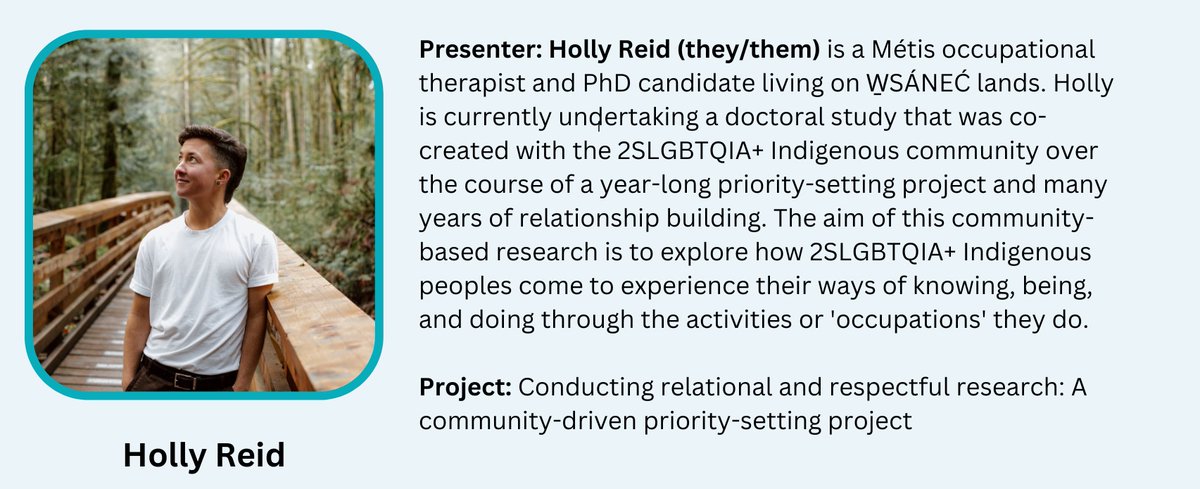 IslandHealthResearch tweet media