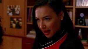 “nut bush city limits is santanas BEST performance and there is no comparison”