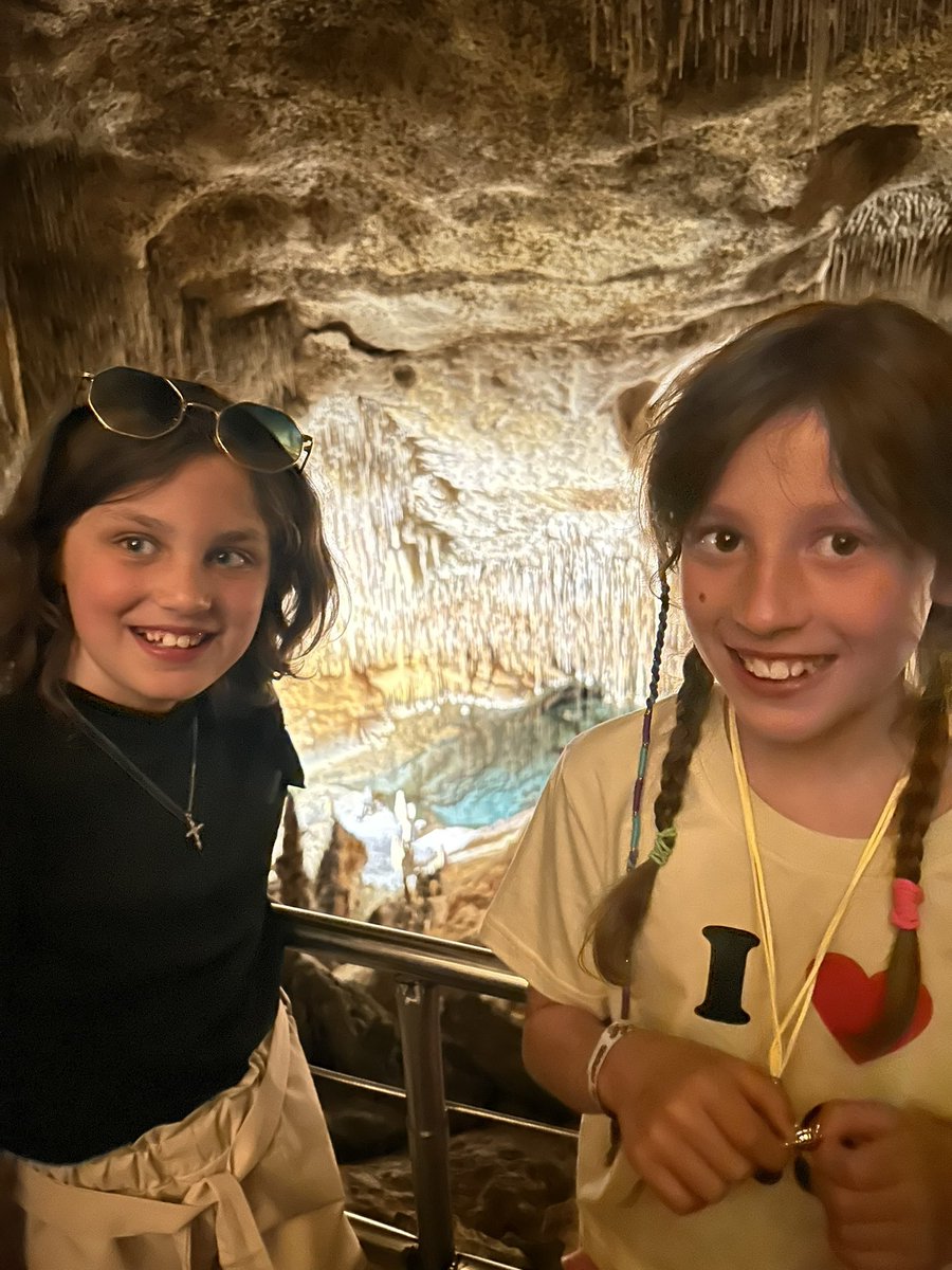 SLL079's tweet image. What a special day we’ve had celebrating these beauties. 10 years ago they blessed us with their birth. Loved every second of watching them grow into the girls that they are. #doublethejoy