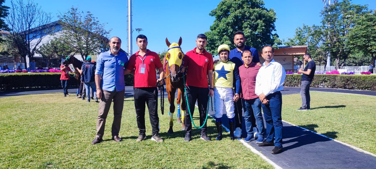 KV 6 🏆
<a href="/_TJK_/">Türkiye Jokey Kulübü</a>