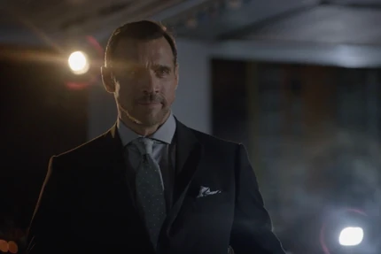 JuanC_Rdgz's tweet photo. 📺 Happy Birthday Adrian Paul 🎂📺
#AdrianPaul #HighlanderTheSeries #HighlanderEndgame #HighlanderTheSource #DuncanMacLeod #Arrow #Dante #HappyBirthdayAdrianPaul https://t.co/dCnRq2Ilev