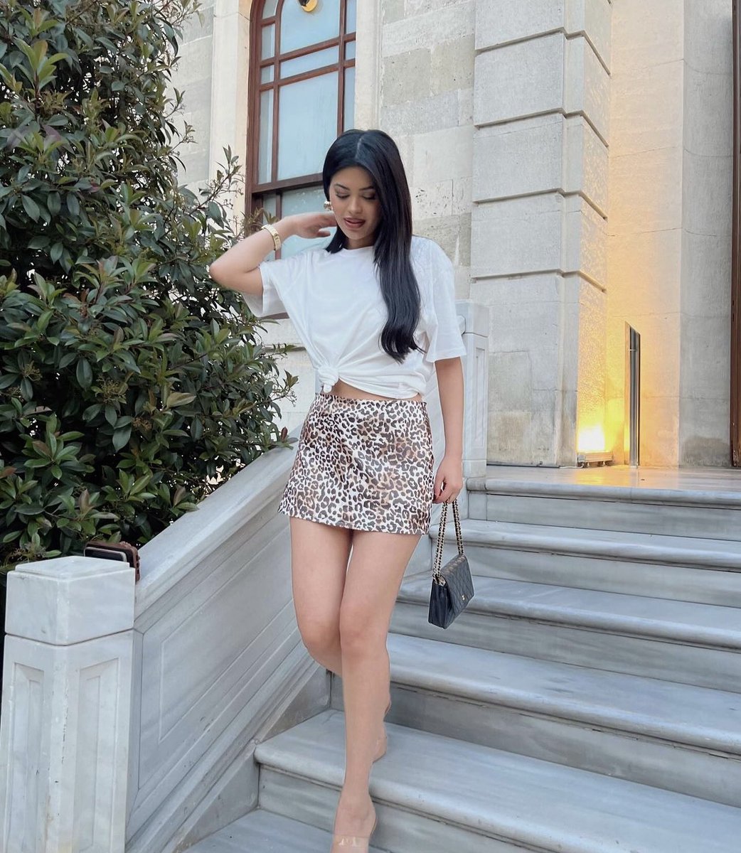 2ecd10's tweet photo. Aura kadın✨🤎

#DilaraPusa #kismetseolur https://t.co/MTnQgMIiLX