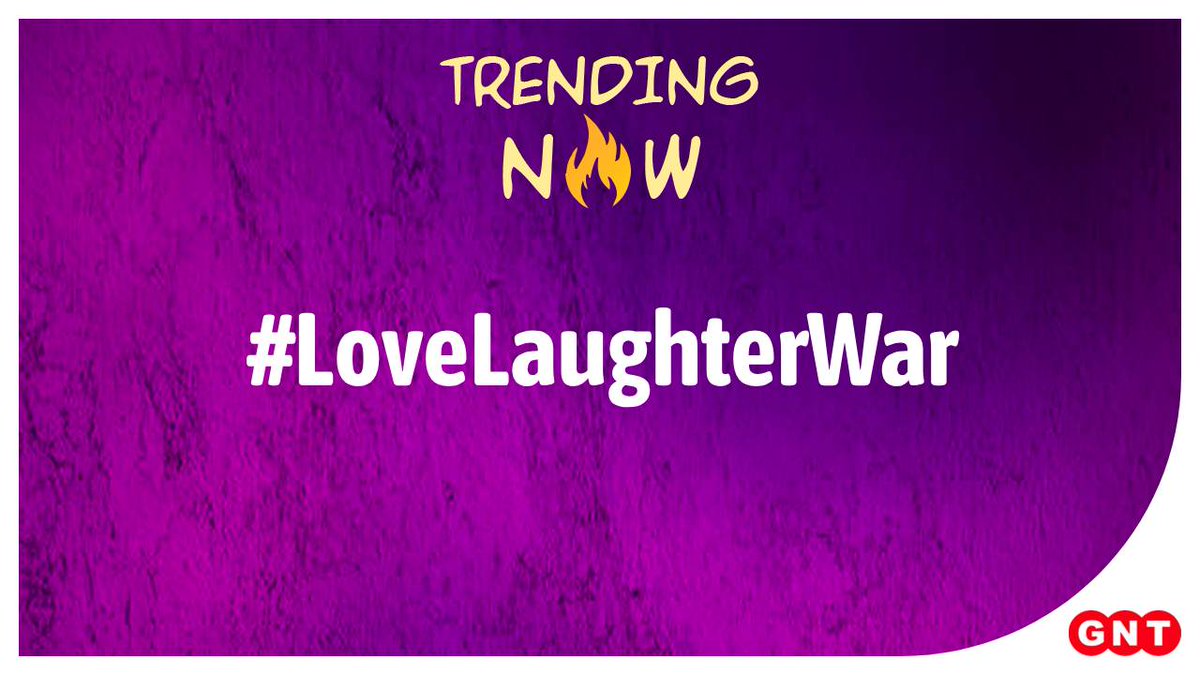 #TrendingNow : #LoveLaughterWar डायरेक्टर कार्तिक सुब्बाराज और साउथ के सुपरस्टार सूर्या की आगामी फिल्म 'लव लाफ्टर वॉर' के लिए क्रू की घोषणा कर दी गई है। इसमें सिनेमैटोग्राफर श्रेयस कृष्णा, एडिटर शफीक मोहम्मद अली, आर्ट डायरेक्टर जैकी, एक्शन डायरेक्टर केचा खम्फाकडी और कॉस्ट्यूम