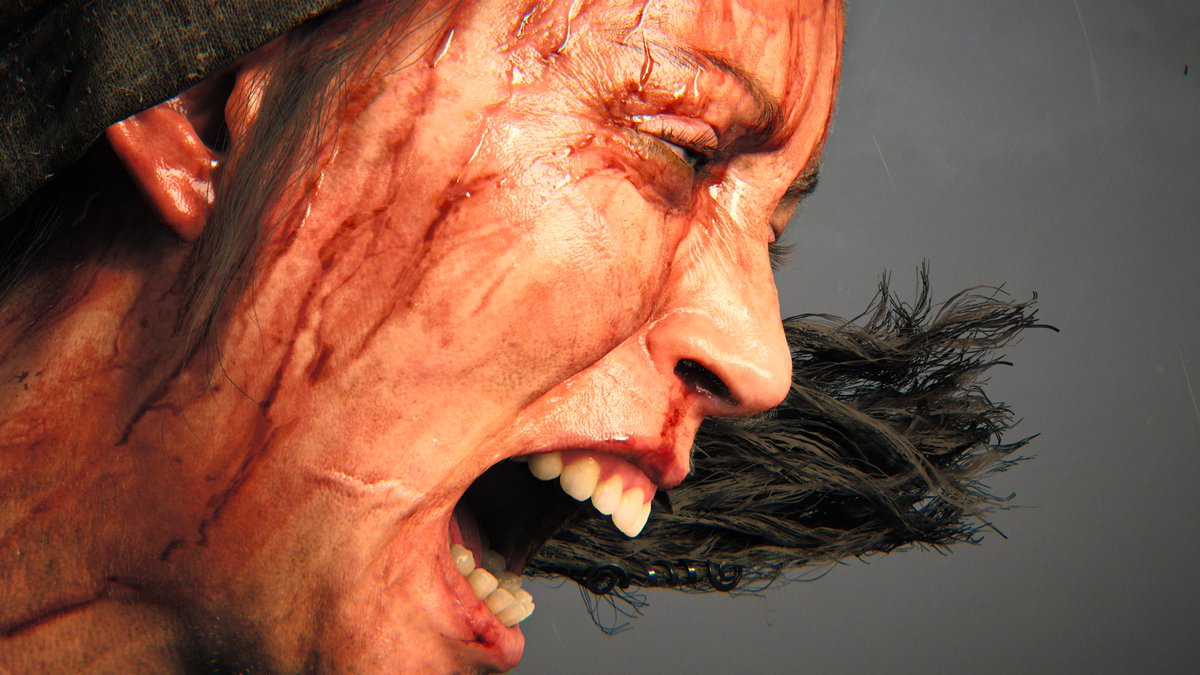 DrGuildo tweet media