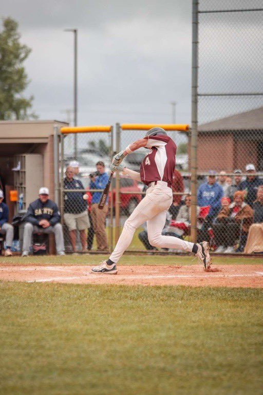 Jack Belschner tweet media