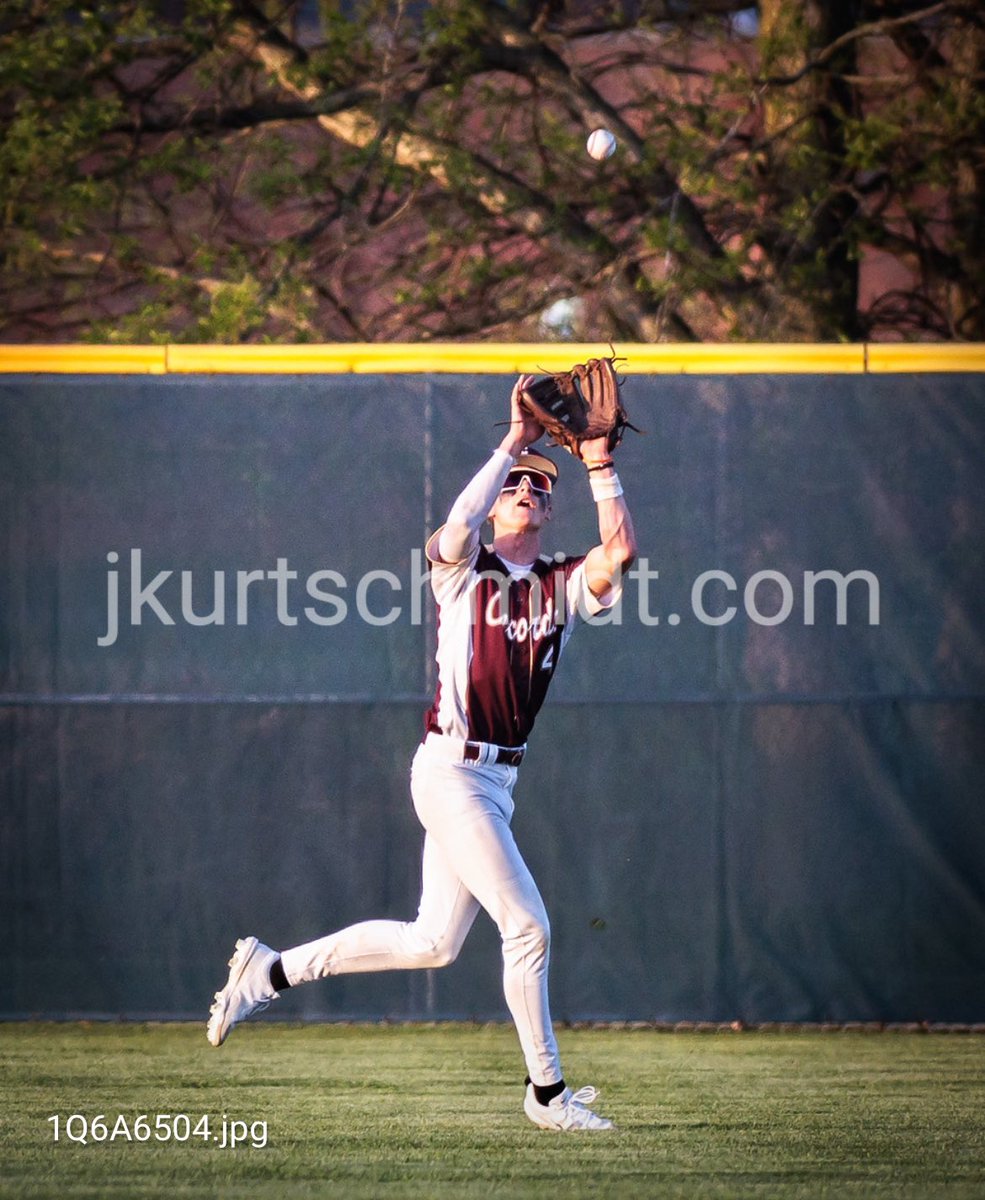 Jack Belschner tweet media