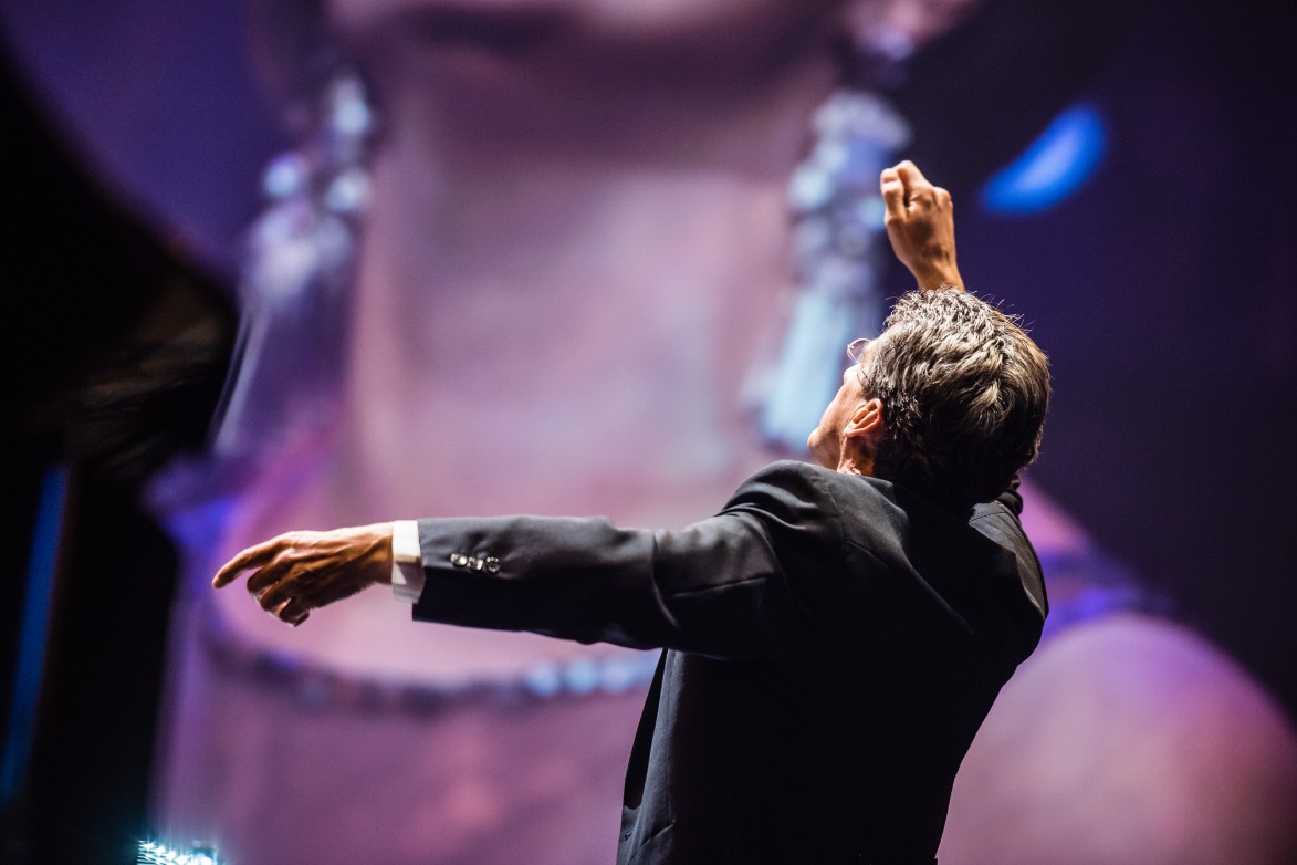 SoundTrackFest.com tweet media