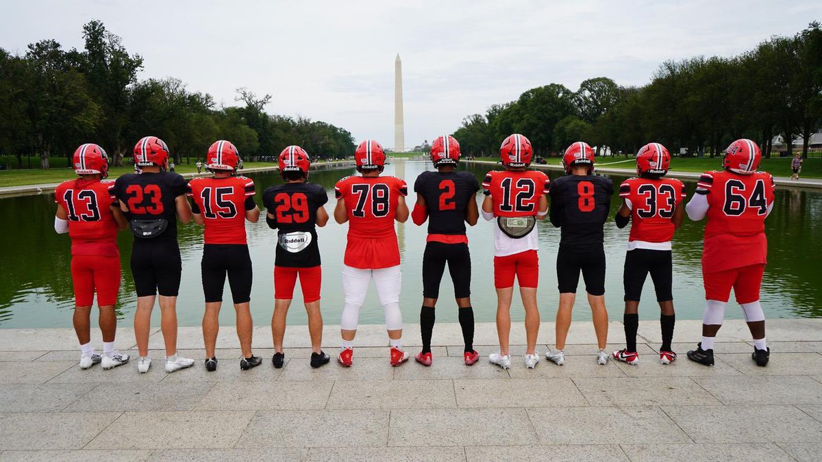 Gemonte Ayemere tweet media