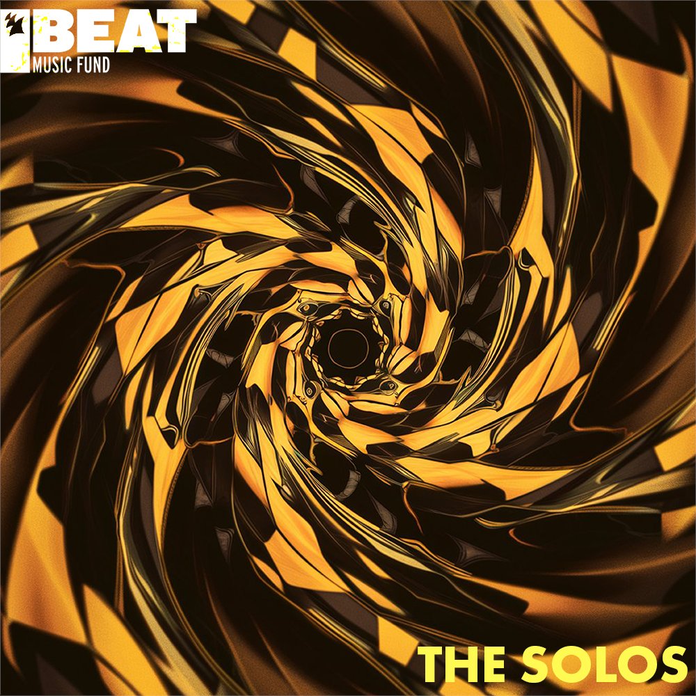 We worked with Armada Music and Beat Music Fund to trailerise some iconic House cues, Innercity’s Good Life and Joe Smooth’s Promised Land. 
Let us know if we should send them, industry only. #ArmadaMusic #BEATMusicFund #TrailerMusic #WeAreTheSolos