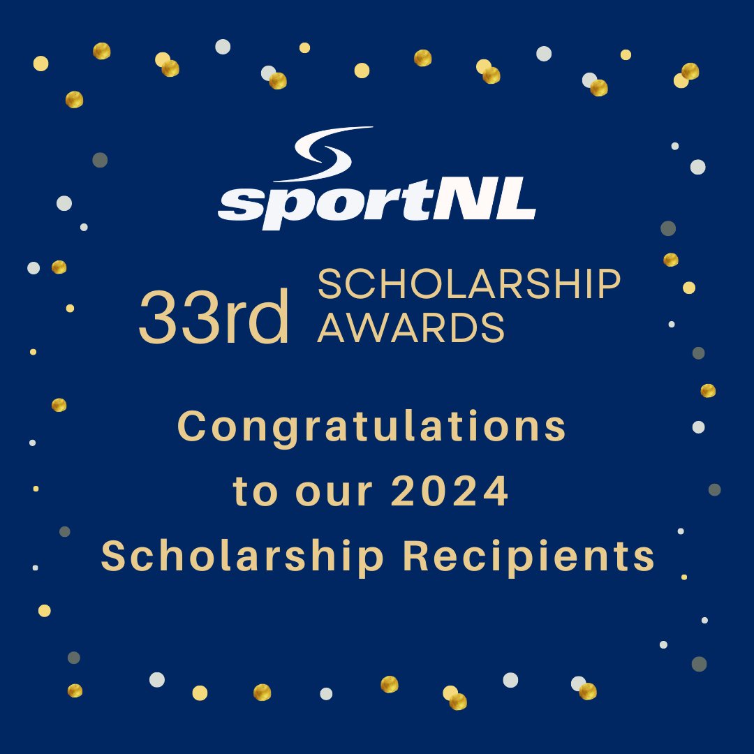 Congratulations to the 15 recipients at todays 33rd Annual Scholarships
To find out more please visit
tinyurl.com/2jsxdf8w