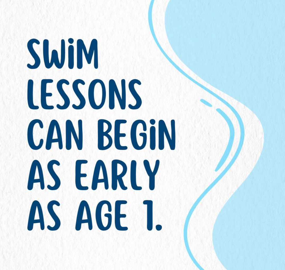 At Swim Safe Uganda we swim to save lives!