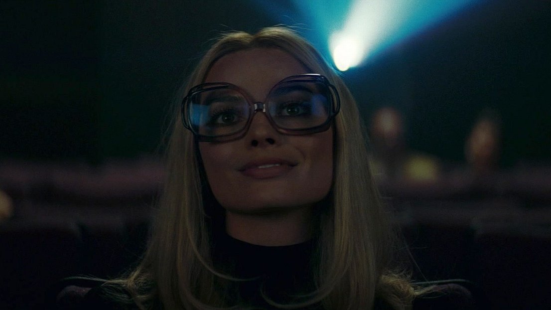Margot Robbie in Once Upon A Time In Hollywood (2019)

#MargotRobbie #OnceUponATimeInHollywood #QuentinTarantino