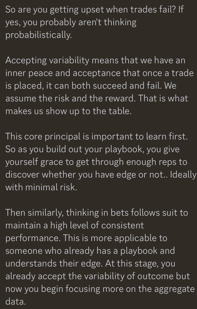 PenduCapital's tweet photo. Too good not to share @PandaOptions https://t.co/ee2qbxb4Hk