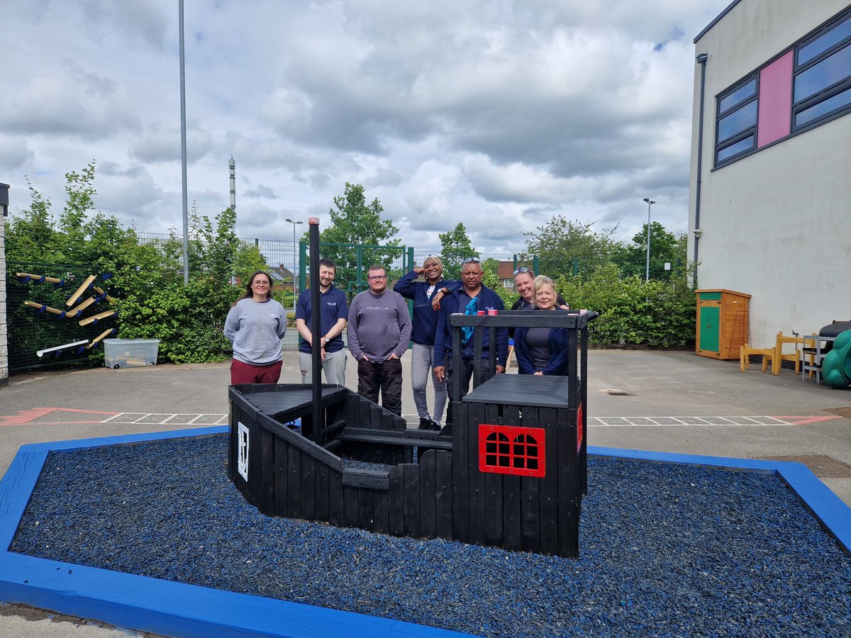 Miss_Appleton tweet media