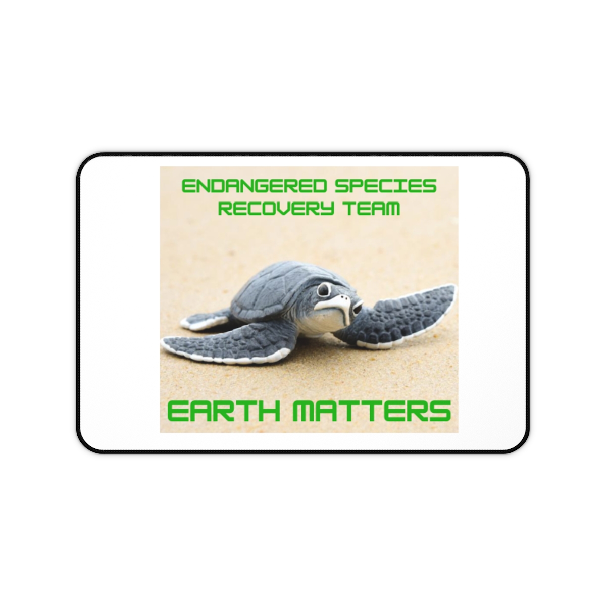 xen-image.printify.me/products