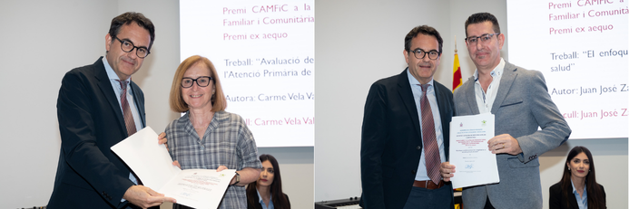 🌳CAMFiC tweet media