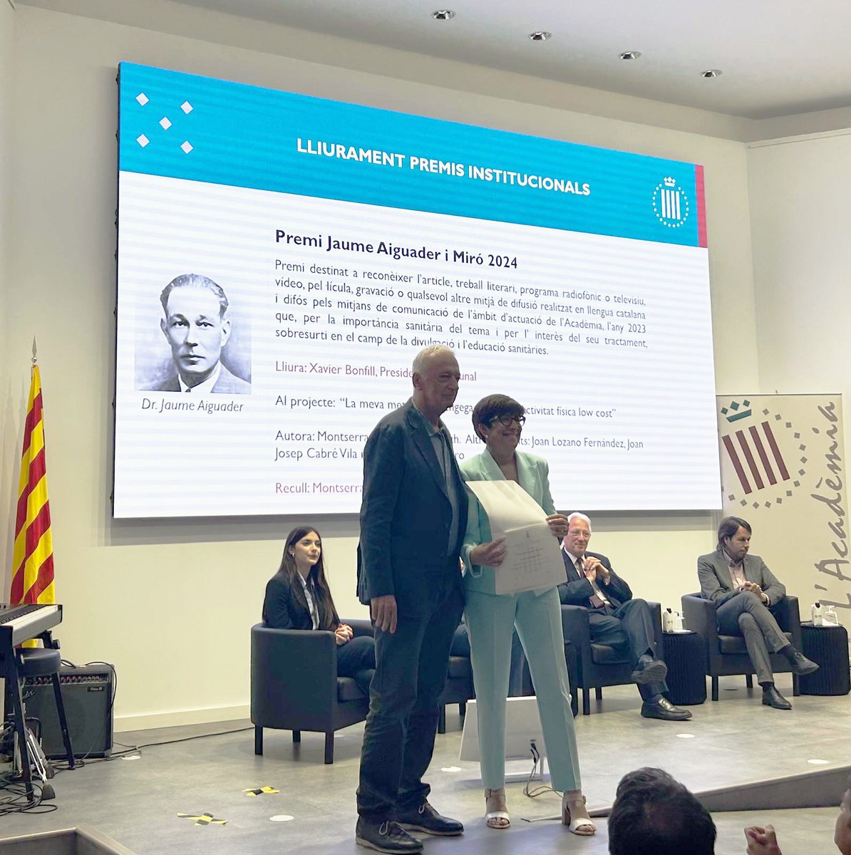 🌳CAMFiC tweet media