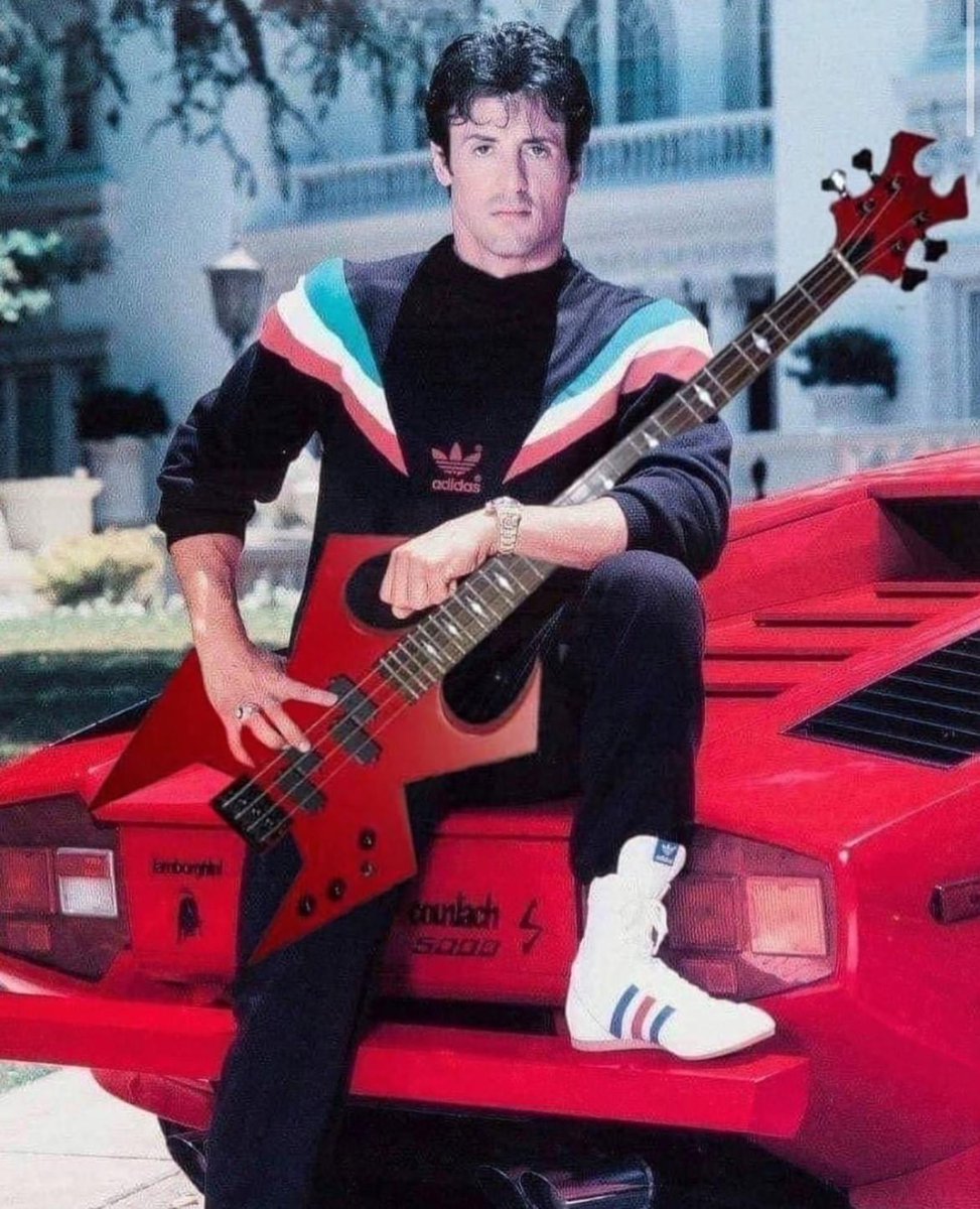 Bass Magazine tweet media