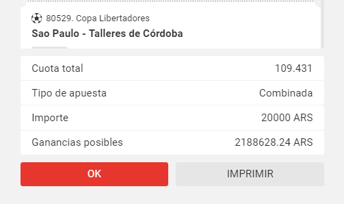 Grupo_LATAM's tweet photo. ⚠️💕QUIERO 500 LIKES 300 RT Y 100 COMENTARIOS PARA TERMINAR DE LARGAR EL DÍA

Hago reto de $100.000 a $1.000.000 y dejo una apuesta MONSTRUO👹 cuota x109.

Todo GRATIS acá https://t.co/0vnNNYcSZ8