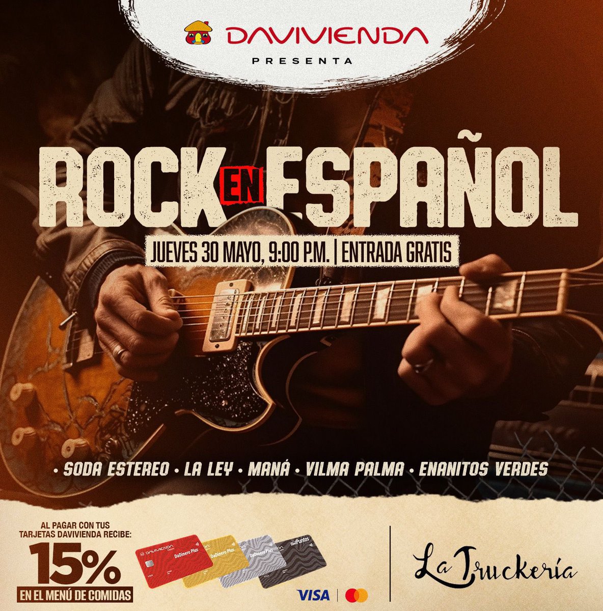 Luis Lara tweet media