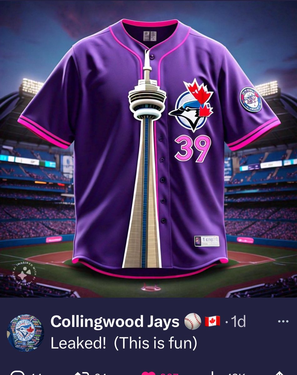 Elaine Stanley tweet media