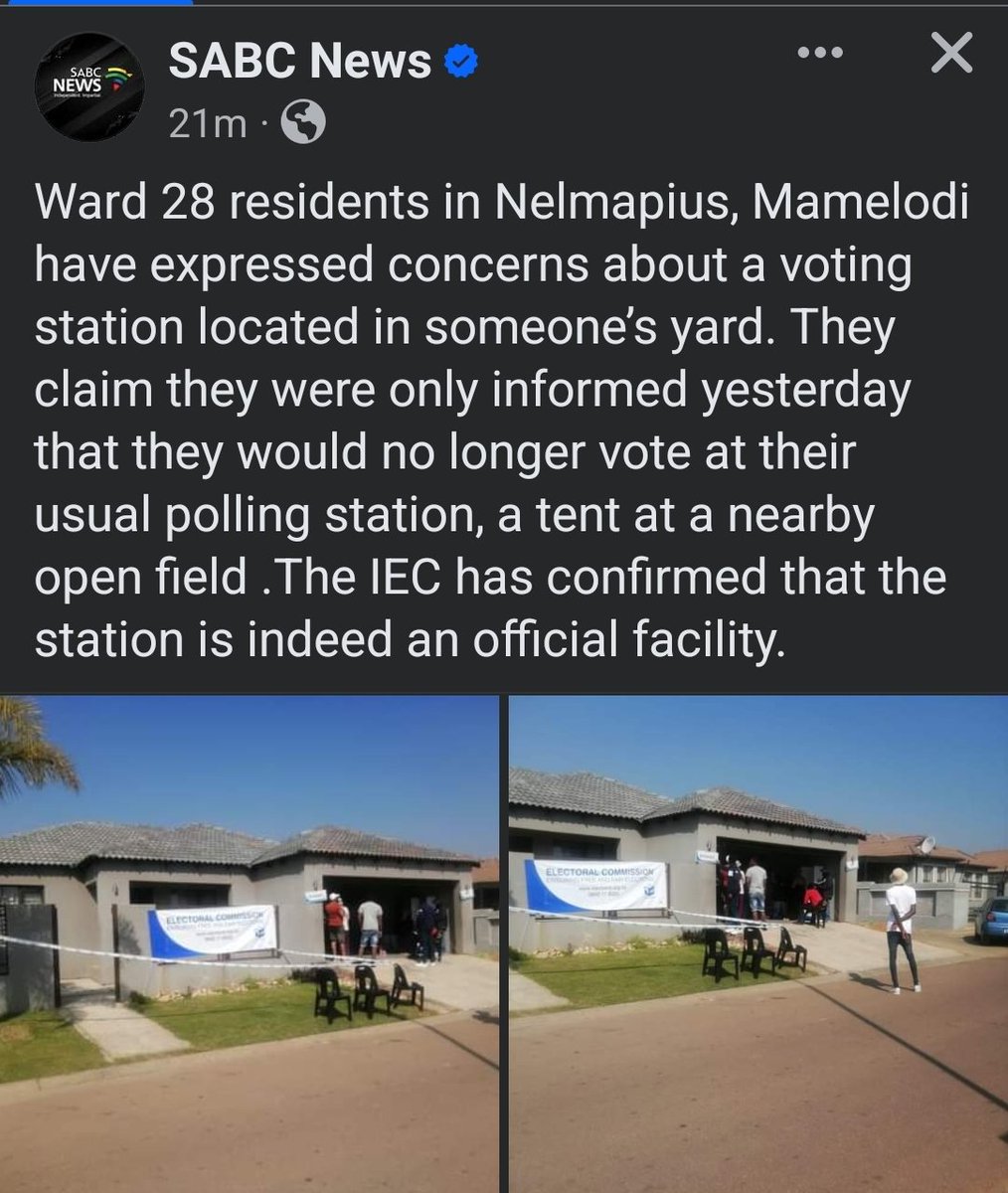 ForthySeven7's tweet photo. @EFFSouthAfrica https://t.co/CWolnEQfnL