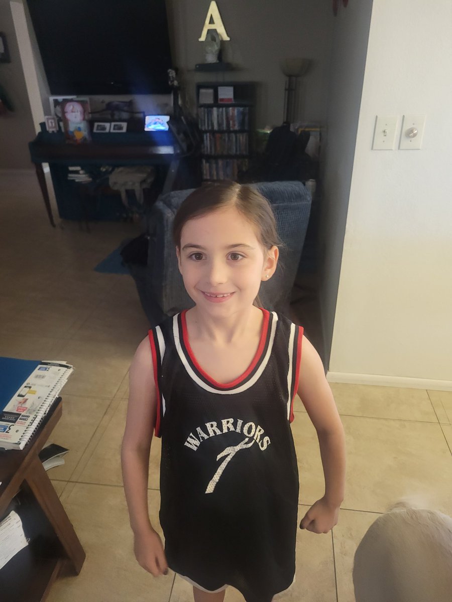 Jordan Augustine tweet media