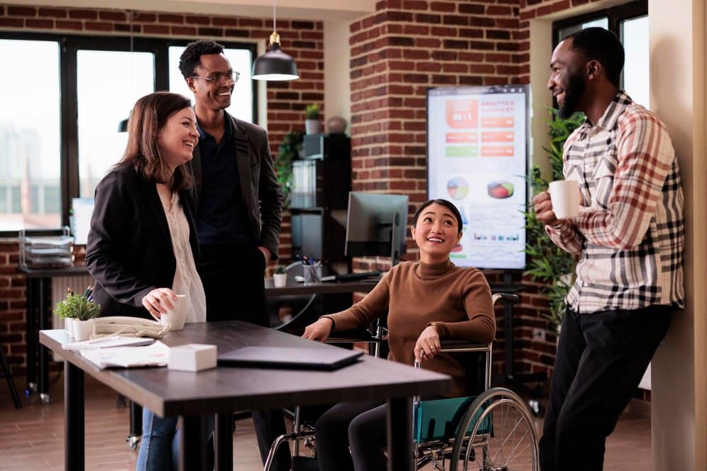 johnflavin3's tweet photo. 4 Essential Teams to Build for Rapid Business Expansion https://t.co/jWpQaPES5B https://t.co/p1ueqiAwMg