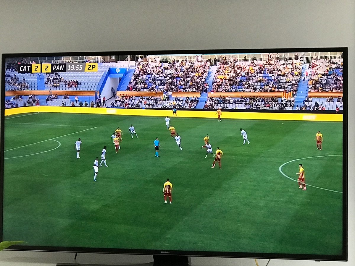 Adam Clark tweet media