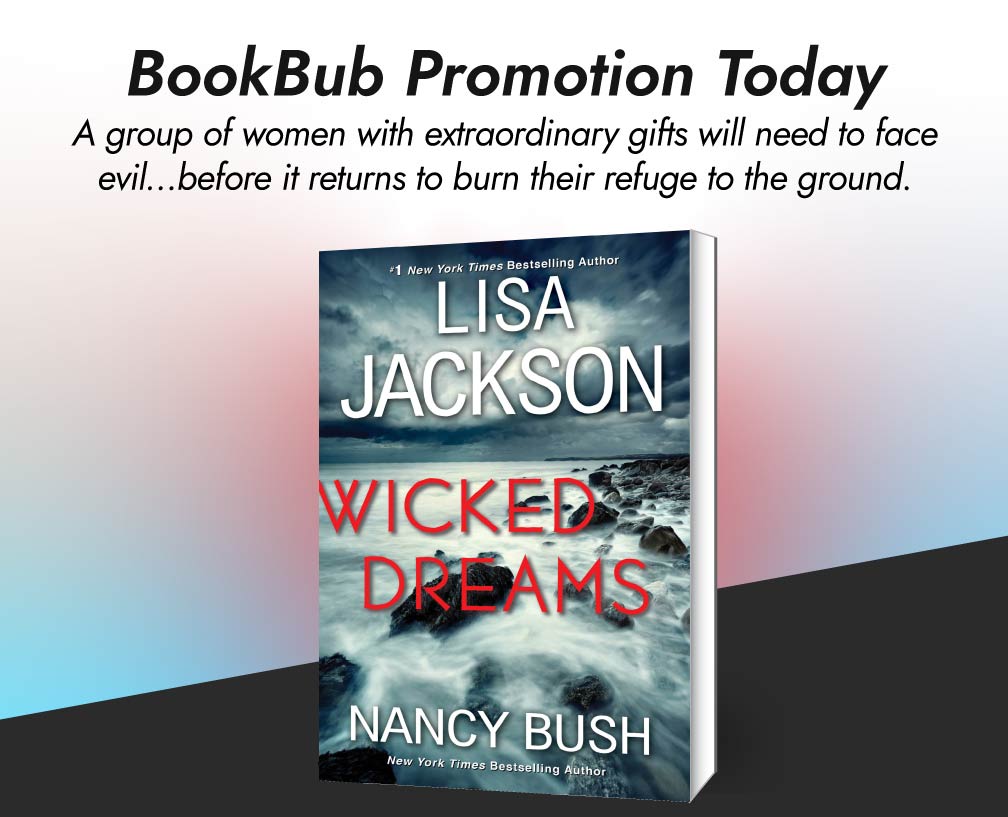 Nancy Bush tweet media