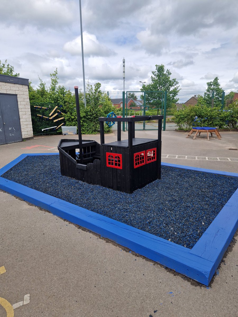 Miss_Appleton tweet media