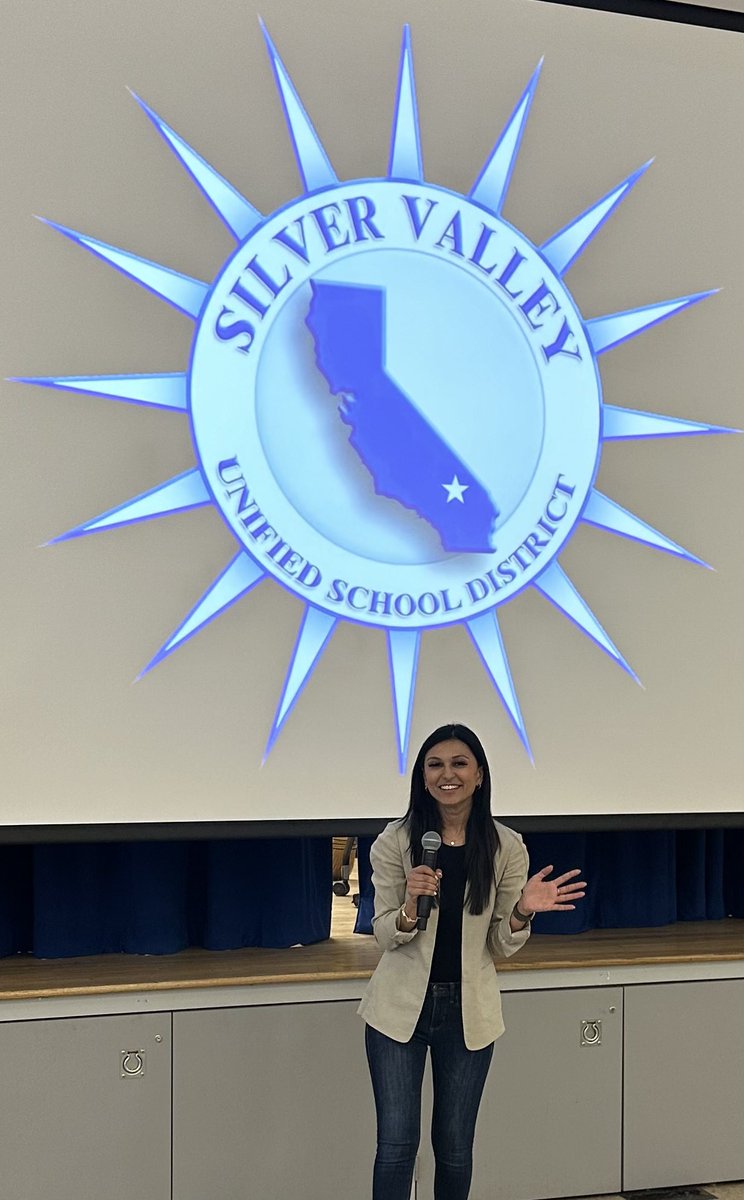 Jesse M Najera tweet media