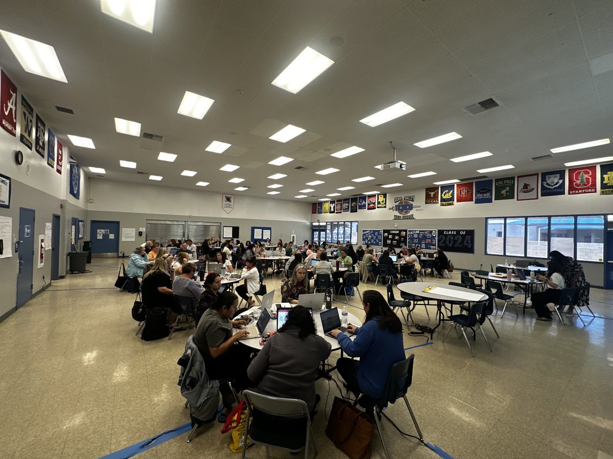 Jesse M Najera tweet media