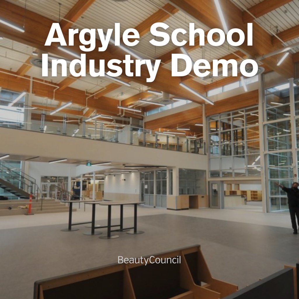 BeautyCouncil tweet media