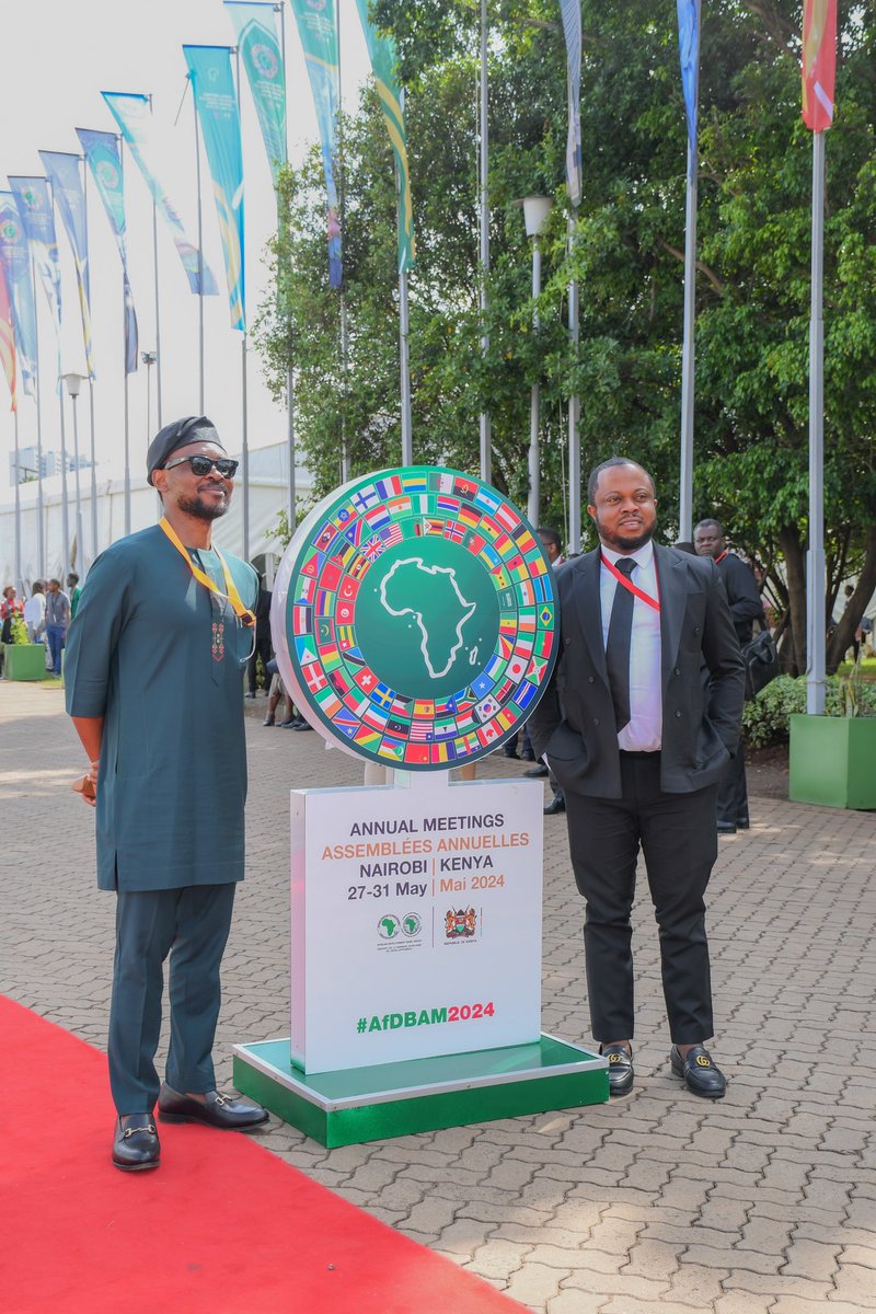 JJ. Omojuwa tweet media