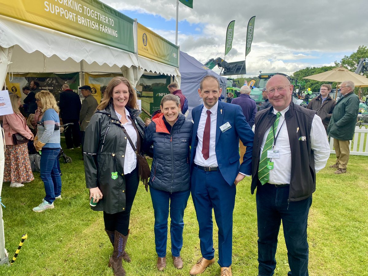 Theo Clarke tweet media