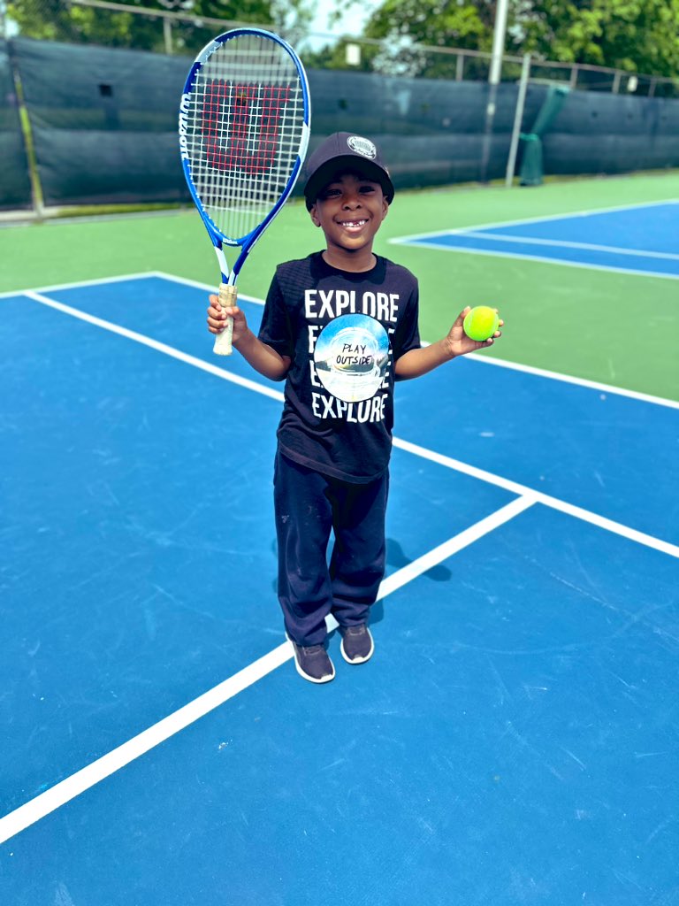 Ms. Delaney tweet media