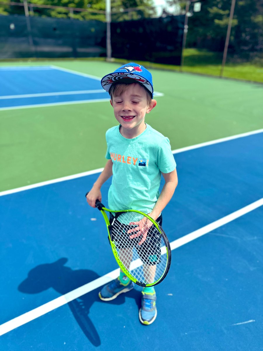 Ms. Delaney tweet media