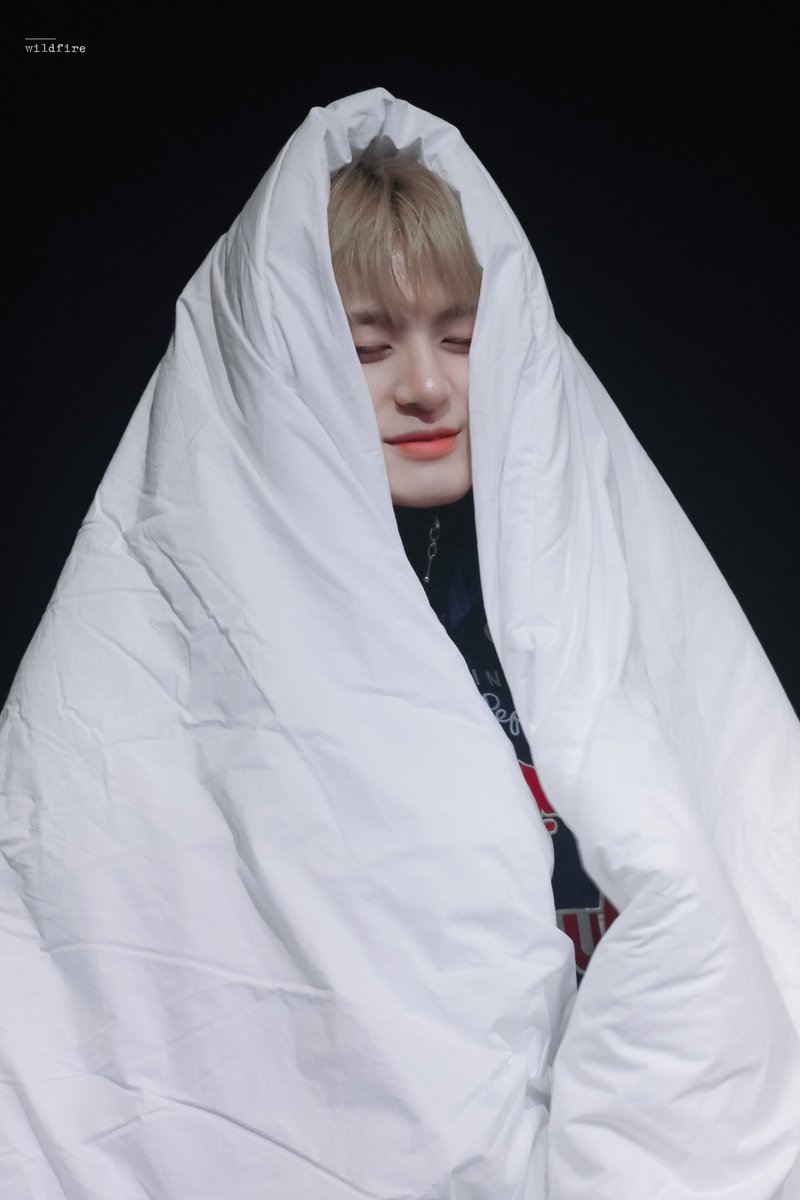 rui (@aoztic) on Twitter photo 