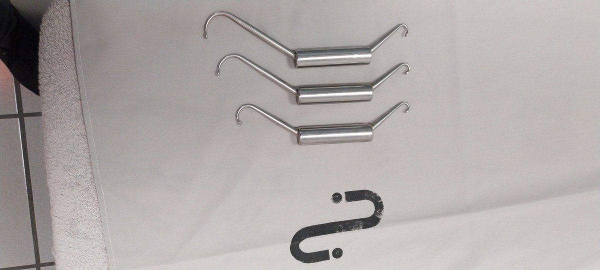 Manel Domingo tweet media