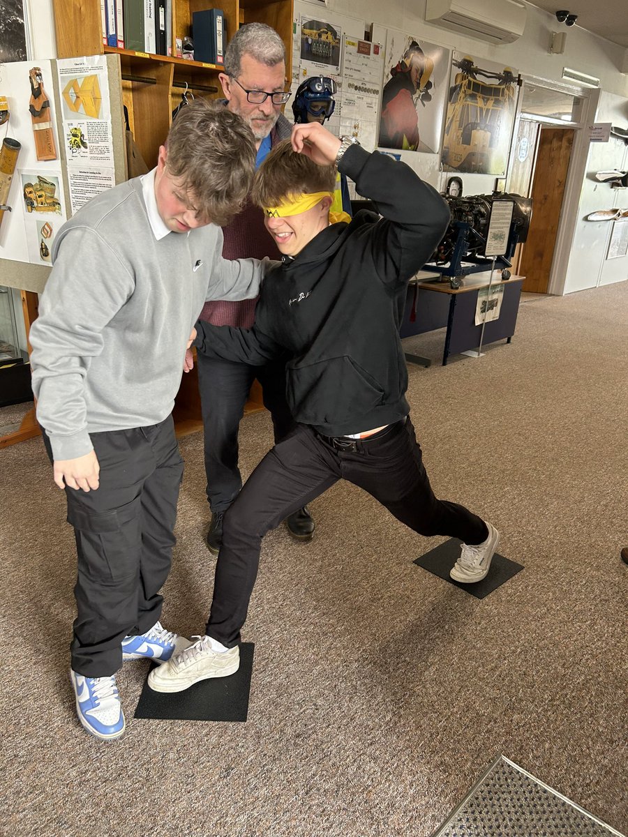 Fiona Chapman tweet media