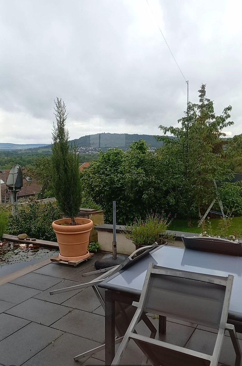 F5LEN - Pascal 🇺🇦 tweet media