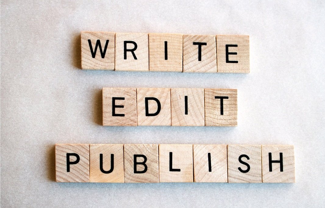 koshram_author's tweet image. It&apos;s #IndieMay 
#ShamelessSelfpromo for the #WritingCommunity and #bloggercommunity
Drop #Links to your #Books #work #Blogs #Art  #URL’s #Poetry #YouTube #Podcasts &amp;amp; #Music
Let’s support each other
#blogger #writing #amwriting #readingcommunity 
#author #Writer #writerslift