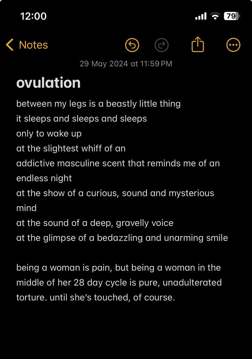 t (@halfpoemsetc) on Twitter photo 