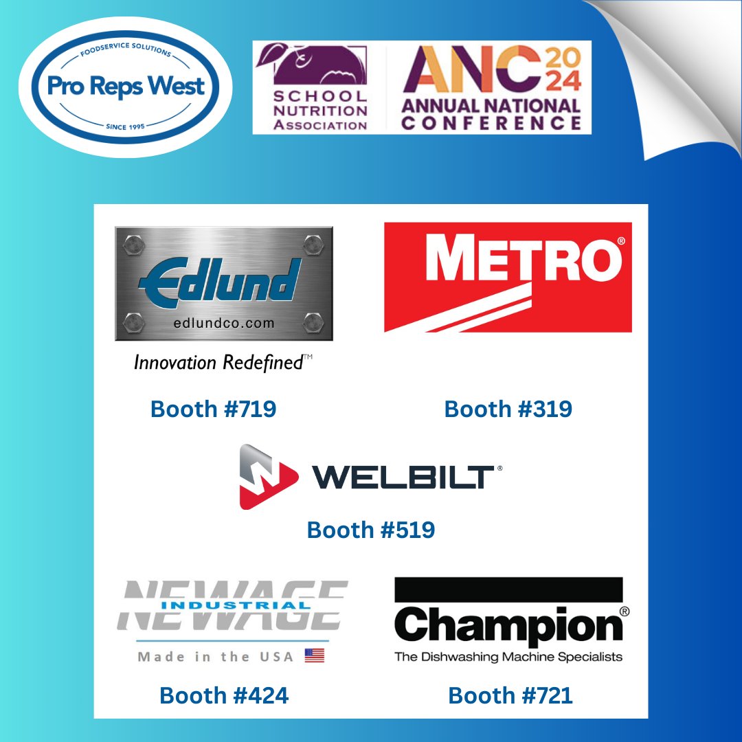 🎉 Exciting News! 🎉 Join us at the Boston Convention and Exhibition Center for ANC 2024! 🌟July 14th-16th, save the date and mark your calendars! #ANC24