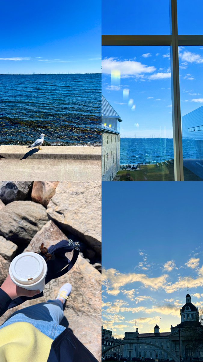 Yerin Chung tweet media