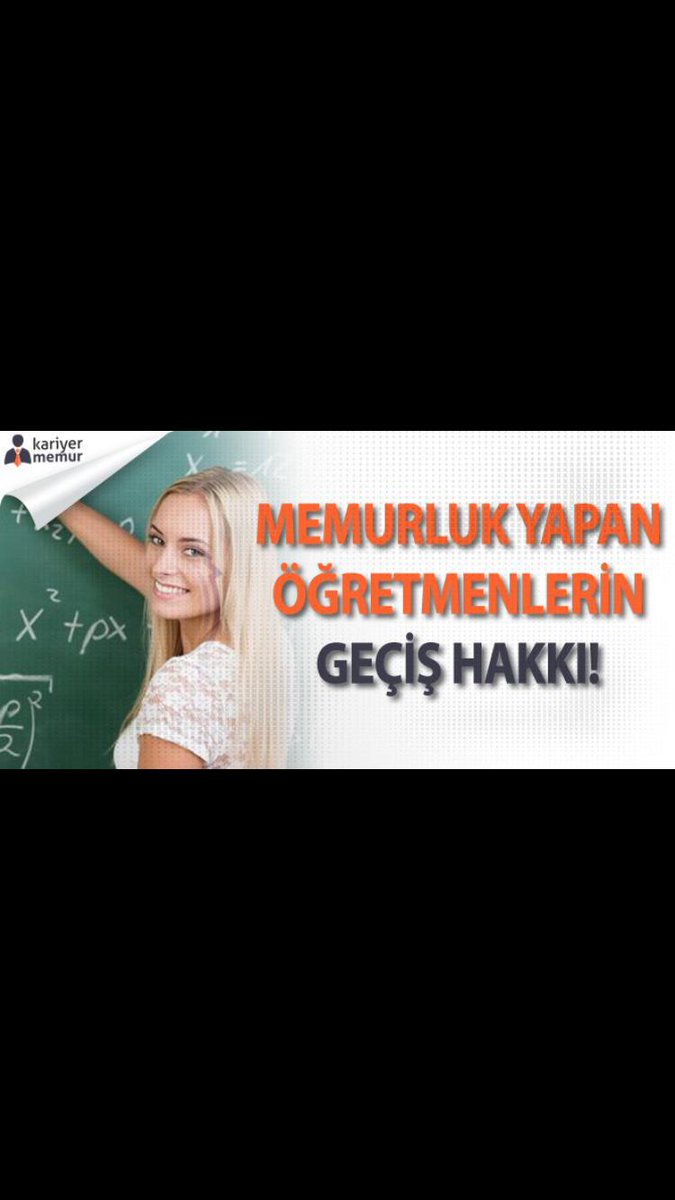 <a href="/MemurOgrtmnEcir/">MemurÖğretmenEcirSert</a> <a href="/eczozgurozel/">Özgür Özel</a> <a href="/Suat_Ozcagdas/">Suat Özçağdaş</a> Bu dönem için gerçekten liyakatli ve masrafsız öğretmen atayabilmek için en uygun seçenek  #memuröğretmenler dir.
<a href="/Yusuf__Tekin/">Yusuf Tekin</a> <a href="/memetsimsek/">Mehmet Simsek</a> <a href="/RTErdogan/">Recep Tayyip Erdoğan</a>