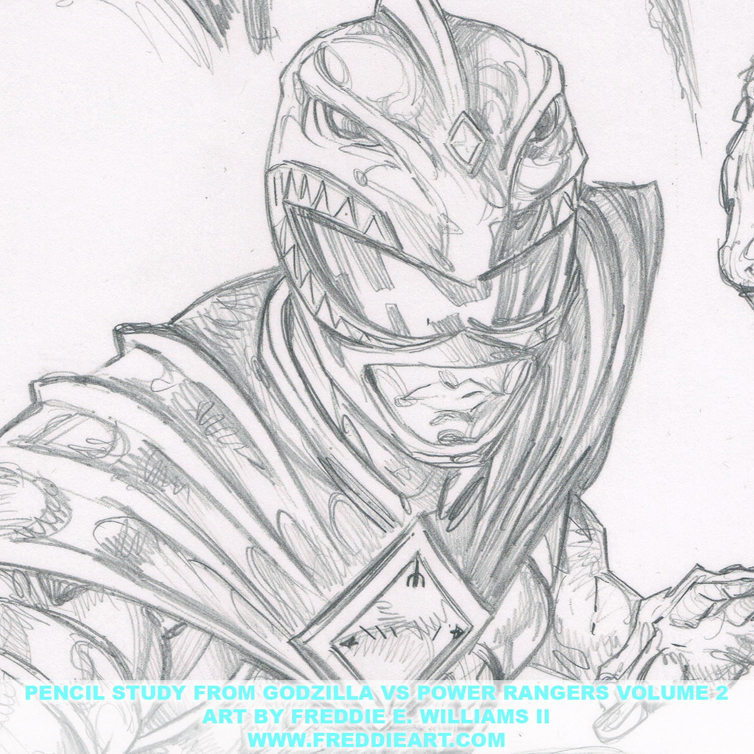 絵画 FOCUS PRIME 5 71o4jPh25GL._UF1000,1000_QL80_.jpg