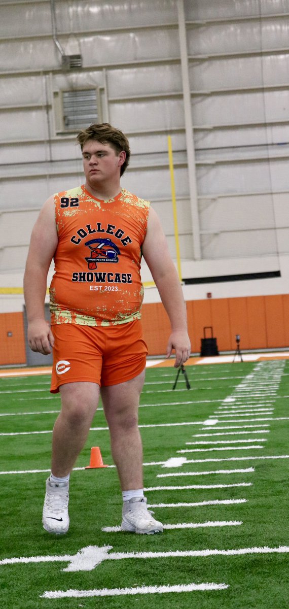 IAMEPIC247's tweet image. Mission mode: ON! 🔥 Everything we do is straight-up EPIC! 💥 #MissionMode #EpicMoments